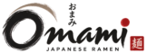 图中文字内容(已去底)