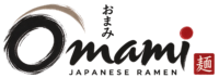 图中文字内容(已去底)